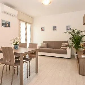 G&g Apartment