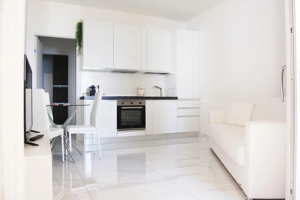 Ferienhaus Maison Audrey Desenzano del Garda Italien